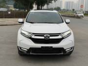 Bán xe Honda CRV 2020 L giá 735 Triệu - TP HCM