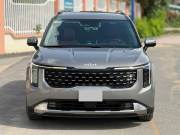 Bán xe Kia Carnival 2026 Signature 2.2D giá 1 Tỷ 530 Triệu - TP HCM