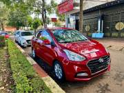 Bán xe Hyundai i10 Grand 1.2 MT 2020 giá 210 Triệu - TP HCM