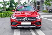 Bán xe Mercedes Benz GLC 2022 300 4Matic giá 1 Tỷ 539 Triệu - TP HCM