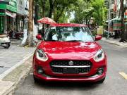 Bán xe Suzuki Swift 2023 GLX 1.2 AT giá 455 Triệu - TP HCM