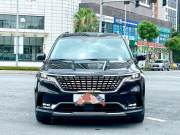 Bán xe Kia Carnival 2024 Signature 2.2D giá 1 Tỷ 290 Triệu - TP HCM