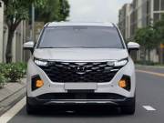 Bán xe Hyundai Custin Cao Cấp 2.0T 2024 giá 830 Triệu - TP HCM