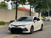 Bán xe Toyota Camry 2023 2.0Q giá 955 Triệu - TP HCM