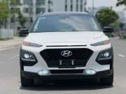 Bán xe Hyundai Kona Đặc Biệt 2.0 AT 2021 giá 475 Triệu - TP HCM