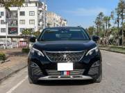 Bán xe Peugeot 3008 2021 Allure 1.6 AT giá 585 Triệu - TP HCM