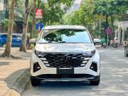 Bán xe Hyundai Custin 2025 Tiêu Chuẩn 1.5T giá 739 Triệu - TP HCM