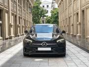 Bán xe Mercedes Benz C class 2022 C300 AMG giá 1 Tỷ 599 Triệu - TP HCM