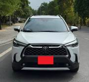 Bán xe Toyota Corolla Cross 2024 1.8V giá 720 Triệu - TP HCM