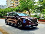 Bán xe Kia Carnival Premium 2.2D 8S 2023 giá 980 Triệu - TP HCM