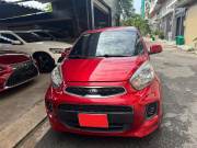 Bán xe Kia Morning 2021 AT giá 239 Triệu - TP HCM