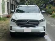 Bán xe Mazda BT50 Premium 1.9L 4x4 AT 2021 giá 545 Triệu - TP HCM