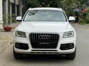 Bán xe Audi Q5 2016 2.0 AT giá 599 Triệu - TP HCM