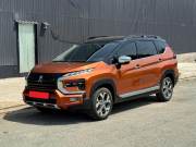 Bán xe Mitsubishi Xpander 2023 Cross 1.5 AT giá 510 Triệu - TP HCM