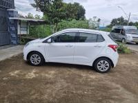 Bán xe Hyundai i10 2016 Grand 1.0 MT Base giá 165 Triệu - Đăk Lăk