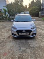 Bán xe Hyundai i10 2019 Grand 1.2 MT Base giá 238 Triệu - Đăk Lăk