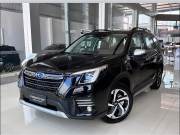 Bán xe Subaru Forester 2024 2.0i-S EyeSight giá 969 Triệu - TP HCM