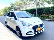 Bán xe Hyundai i10 Grand 1.2 MT 2019 giá 248 Triệu - TP HCM