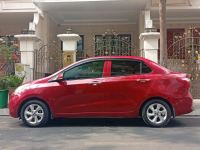 Bán xe Hyundai i10 2019 Grand 1.2 MT Base giá 220 Triệu - TP HCM