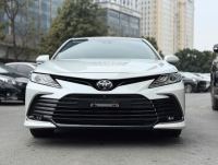 Bán xe Toyota Camry 2021 2.5Q giá 1 Tỷ 50 Triệu - Hà Nội