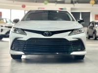 Bán xe Toyota Camry 2022 2.0Q giá 999 Triệu - Hà Nội