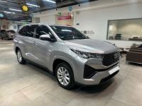 Bán xe Toyota Innova 2025 Cross 2.0V CVT giá 865 Triệu - Hà Nội