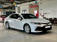 Bán xe Toyota Camry 2022 2.0G giá 885 Triệu - Hà Nội