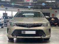 Bán xe Toyota Camry 2015 2.5Q giá 525 Triệu - Hà Nội