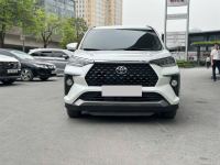 Bán xe Toyota Veloz 2024 Cross 1.5 CVT giá 555 Triệu - Hà Nội