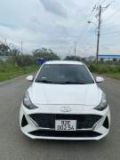 Bán xe Hyundai i10 2022 1.2 MT Tiêu Chuẩn giá 295 Triệu - TP HCM