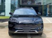 Bán xe BYD Sealion 6 Premium 2026 giá 936 Triệu - TP HCM