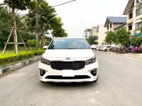 Bán xe Kia Sedona 2019 2.2 DAT Luxury giá 855 Triệu - Hưng Yên