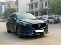 Bán xe Mazda CX5 2.5 AT 2WD 2019 giá 698 Triệu - Hưng Yên