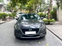 Bán xe Mazda 3 2019 1.5L Luxury giá 498 Triệu - Hưng Yên
