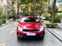 Bán xe Kia K3 2022 Premium 2.0 AT giá 618 Triệu - Hưng Yên
