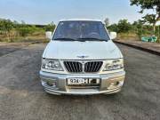Bán xe Mitsubishi Jolie SS 2004 giá 75 Triệu - Đồng Nai