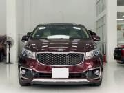 Bán xe Kia Sedona 2018 2.2L DATH giá 790 Triệu - TP HCM