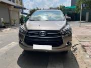 Bán xe Toyota Innova 2019 2.0E giá 570 Triệu - TP HCM