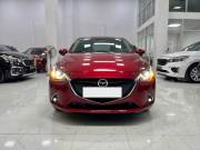 Bán xe Mazda 2 2019 Sport Luxury giá 410 Triệu - TP HCM