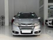 Bán xe Honda Odyssey 2016 2.4 AT giá 720 Triệu - TP HCM