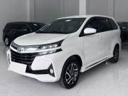 Bán xe Toyota Avanza 2020 1.5 AT giá 445 Triệu - TP HCM