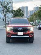 Bán xe Ford Everest 2023 Titanium 2.0L 4x2 AT giá 1 Tỷ 250 Triệu - TP HCM