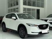 Bán xe Mazda CX5 2019 2.0 Luxury giá 645 Triệu - TP HCM