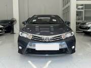 Bán xe Toyota Corolla altis 2014 1.8G AT giá 435 Triệu - TP HCM