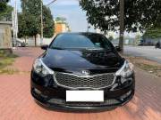 Bán xe Kia Cerato 2015 2.0 AT giá 365 Triệu - TP HCM