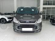 Bán xe Ford Tourneo 2019 Titanium 2.0 AT giá 660 Triệu - TP HCM