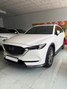 Bán xe Mazda CX8 2024 Premium giá 920 Triệu - TP HCM