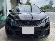 Bán xe Peugeot 3008 2020 Allure 1.6 AT giá 575 Triệu - TP HCM