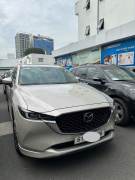 Bán xe Mazda CX5 2023 Premium Exclusive 2.0 AT giá 868 Triệu - TP HCM