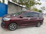 Bán xe Suzuki Ertiga Hybrid Sport 1.5 AT 2022 giá 449 Triệu - TP HCM